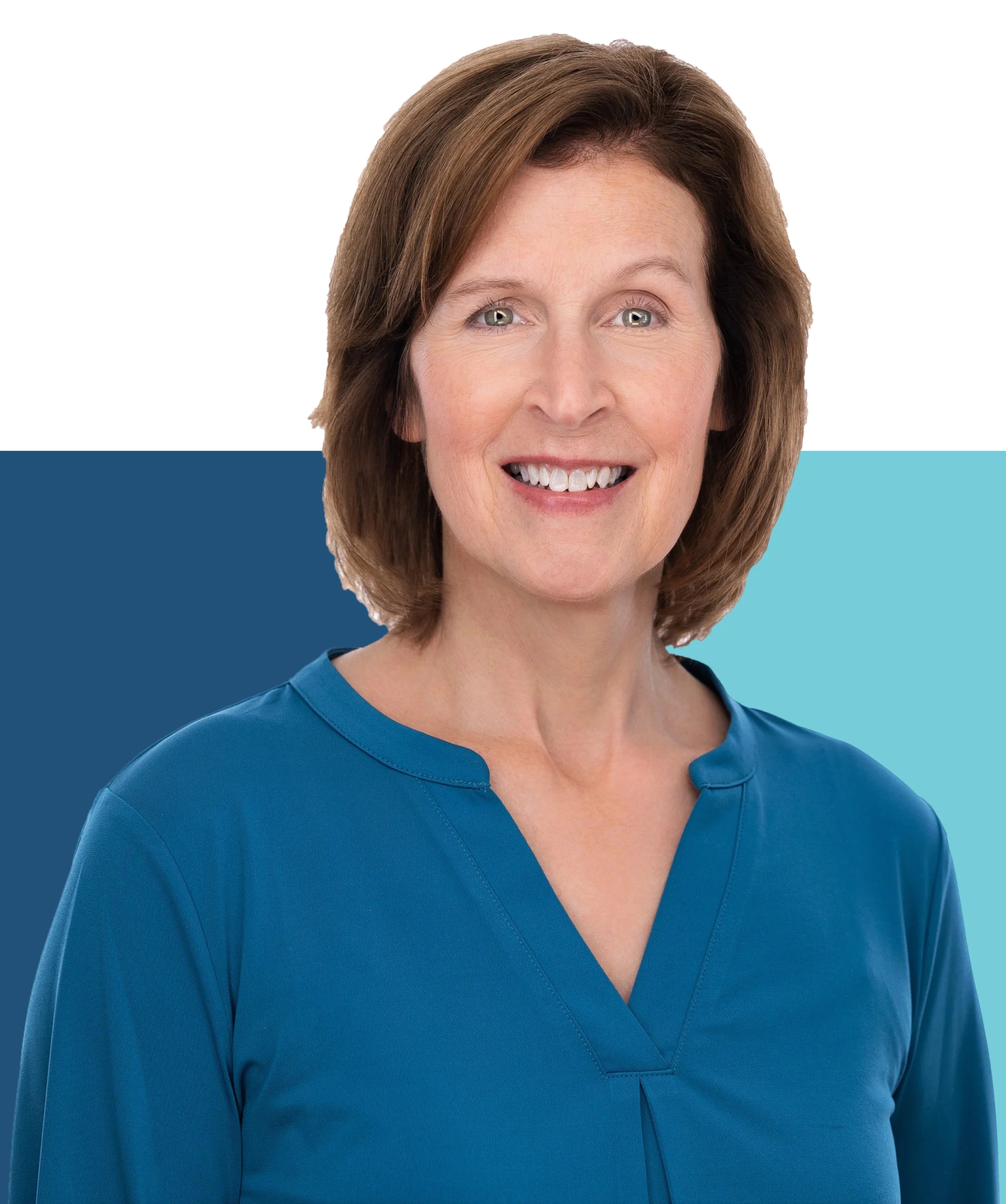 Kathy