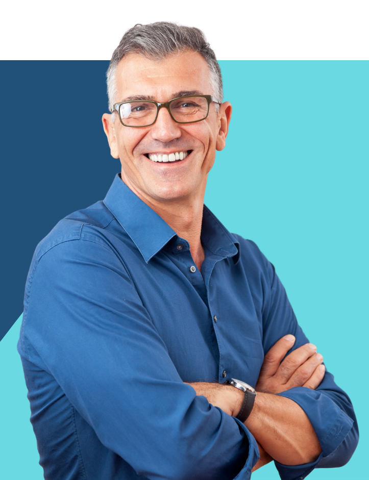 Sparkline Growth Services